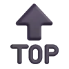 🔝