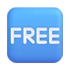 🆓