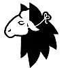 🐺