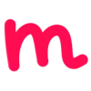 🔠
