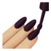 💅