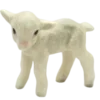 🐑