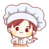 🧑‍🍳