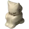 ⭐