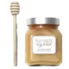 🍯
