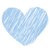 💙