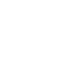 ⏯️