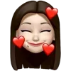 🥰