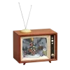 📺