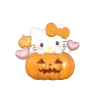 🫥