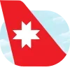 ✈️