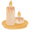 🕯️