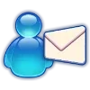 📧