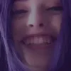 😁