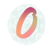 0️⃣