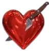 ❤️