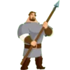 🧔♂️