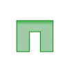 🔠