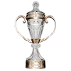 🏆