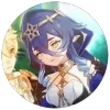🌟