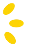 💛