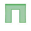 🔠
