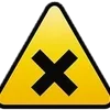 ☢️