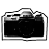 ⬛