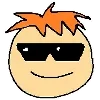 😎