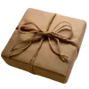 🎁