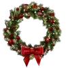 🎄