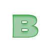 🔠