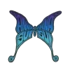 🦋