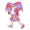 🤡