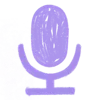 🎤