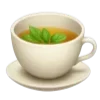 ☕️