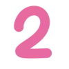 2️⃣