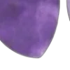 🌖
