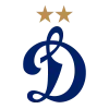 FONBET Кубок России — Telegram emoji pack