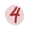 4️⃣