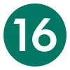 1️⃣