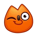 😉