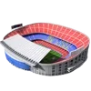 🏟