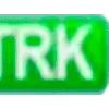 📺