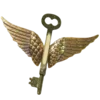 🪽