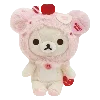 🧸