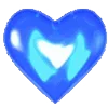 💙
