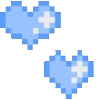 💙