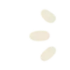 ◀️