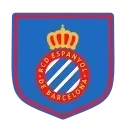 🇪🇸